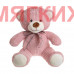 Мягкая игрушка Медведь DL203304116P